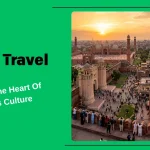 Lahore travel guide featuring Badshahi Mosque, Lahore Fort and iconic cultural landmarks in Lahore
