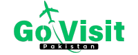 Go Visit Pakistan