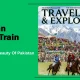 Shandur Polo Festival Pakistan featuring traditional polo match at the world’s highest polo ground in Shandur Pass