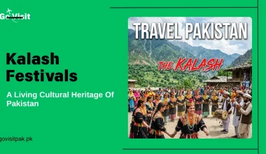 Kalash festivals in Pakistan featuring traditional Kalash tribe culture, colorful dresses and cultural celebrations in Chitral