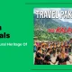 Kalash festivals in Pakistan featuring traditional Kalash tribe culture, colorful dresses and cultural celebrations in Chitral