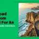 Top 5 road trips from Karachi featuring scenic highways, coastal views and unforgettable travel adventures