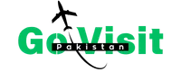 Go Visit Pakistan